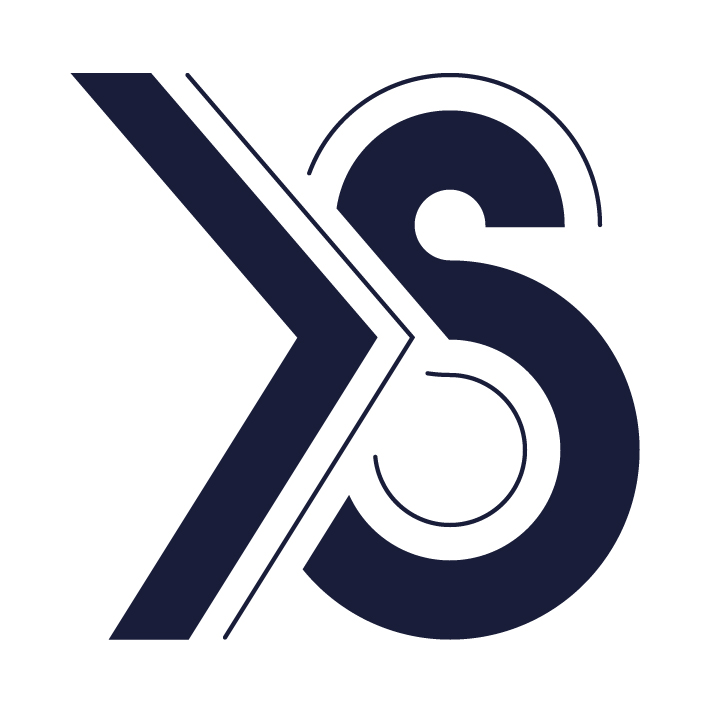 Dimitri Sandron Logo