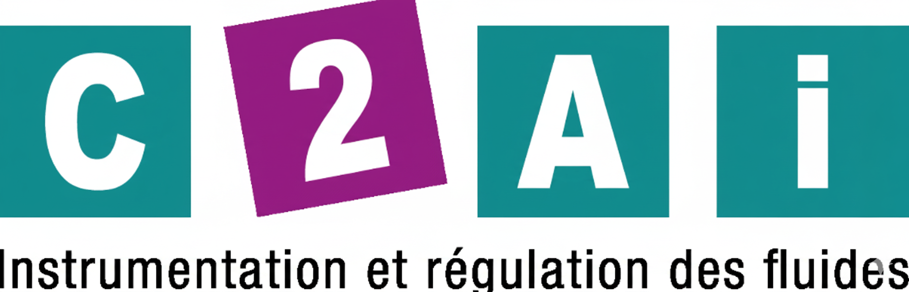 Projet de gestion de la Métrologie - C2AI