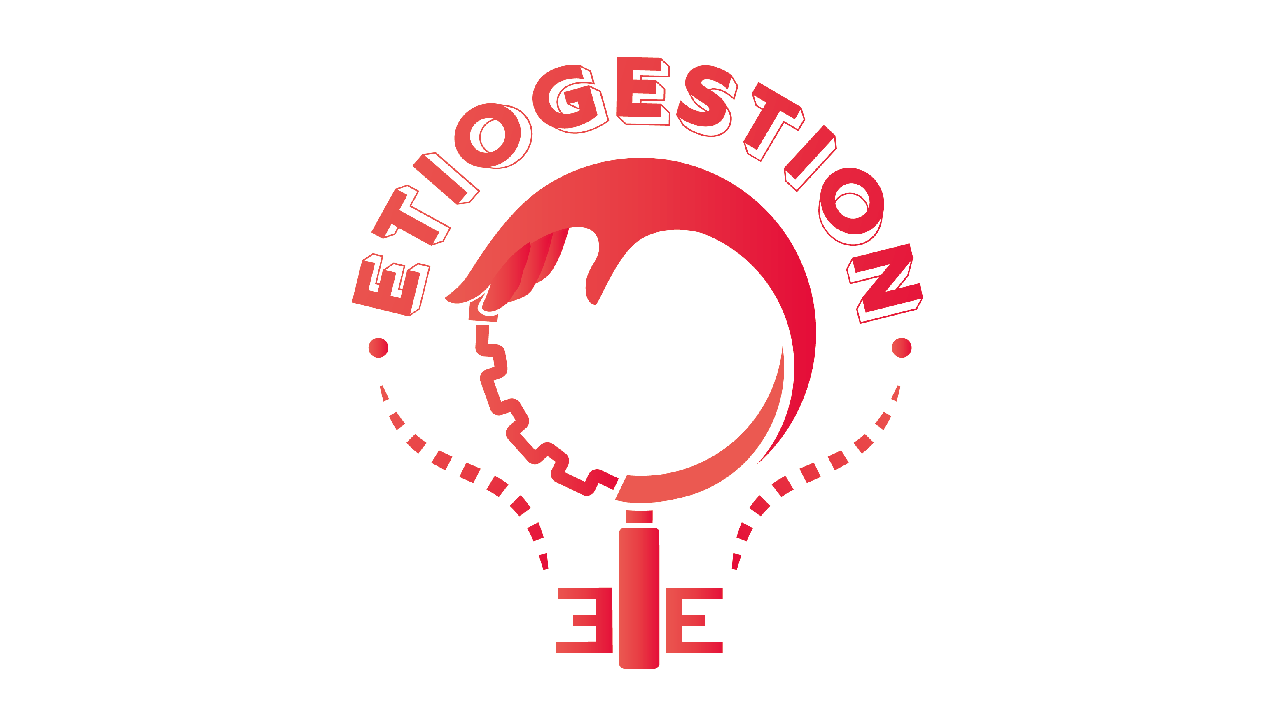 Etiogestion - Solution pour cabinet d'étiopathie