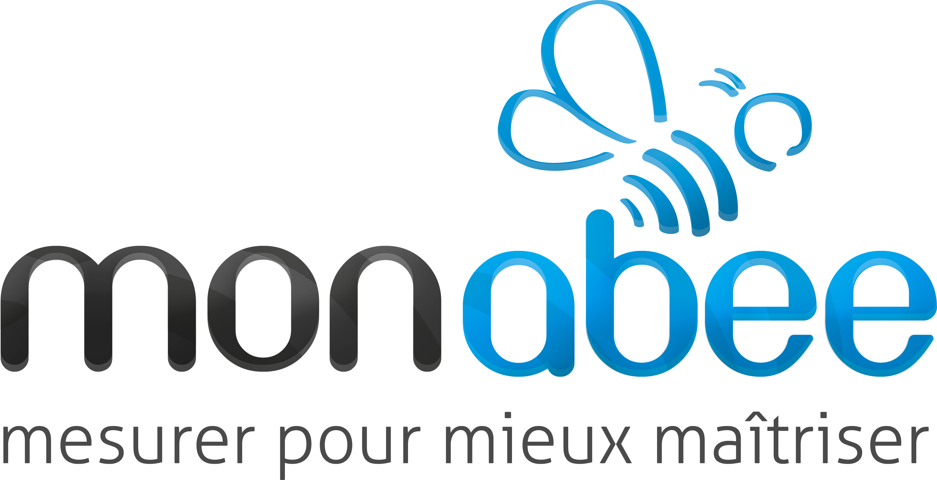 Développement d'un CRM - Monabee