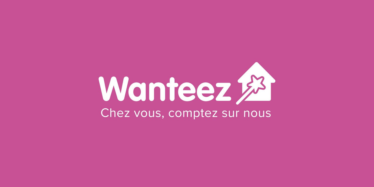 Plateforme et solution Wanteez